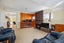 206 Mount Albert Road, Sandringham, Auckland - Carousel 16
