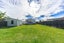 15 Allen Street, Frankton, Hamilton - Carousel 15