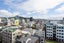 1120/74 Taranaki ST, Te Aro, Wellington - Carousel 1