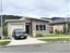 25 Grovedale Square, Wainuiomata, Lower Hutt - Carousel 1