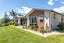 13 Titoki Lane, Whangamatā - Carousel 6