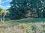 0 Bute Rd, Mangapakeha, Masterton - Carousel 17