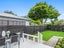 15B Alexander Street, Tauranga South, Tauranga - Carousel 14
