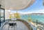6/310 Oriental Parade, Oriental Bay, Wellington - Carousel 24