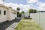 427B Southland Place, Raureka, Hastings - Carousel 15