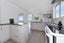 81 Litten Road, Cockle Bay, Auckland - Carousel 8