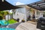 3/93 Hobsonville Road, West Harbour, Auckland - Carousel 3