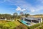 731C Ridge Road, Albany - Carousel 22