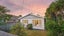148 Milton Street, Somerfield, Christchurch - Carousel 2