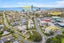 105A/130 Anzac Street, Takapuna, North Shore City - Carousel 13