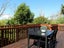 45A Chartwell Street, Burwood, Christchurch - Carousel 6