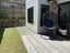 3C Duncan Street, Tawa, Wellington - Carousel 15