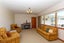 44 Calvert Road, Lynmouth, New Plymouth - Carousel 5