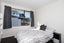 33 Pegasus Avenue, North New Brighton, Christchurch - Carousel 9