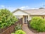 8 Sheriff Place, Randwick Park, Auckland - Carousel 14