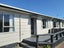 2/17 Hoturoa Place, Manurewa, Auckland - Carousel 1