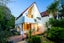 170A Kohimarama Road, Kohimarama, Auckland - Carousel 1