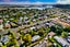 4 Gilpin Place, Beach Haven, Auckland - Carousel 1