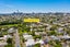 12A Schofield Street, Grey Lynn, Auckland - Carousel 19