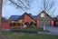 34 Corfe Street, Ilam, Christchurch - Carousel 25