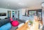 3 Manuka Street, Otaki Beach, Otaki - Carousel 2