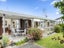 224 Fourteenth Avenue, Tauranga South, Tauranga - Carousel 2