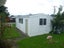 0 Alfredton Rd, Eketahuna - Carousel 3