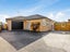 34A Waimapu Street, Greerton, Tauranga - Carousel 16