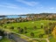 38B Kaitemako Road, Welcome Bay, Tauranga, Bay Of Plenty - Carousel 19