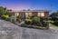 23/16 Willerton Avenue, New Lynn, Auckland - Carousel 2