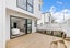 17A Granville Drive, Massey, Auckland - Carousel 2