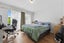 5/23 Aranui Road, Mount Wellington, Auckland - Carousel 10