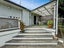 42 Bowater Place, Manurewa, Auckland - Carousel 3
