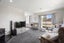 79 Solar Road, Glen Eden, Auckland - Carousel 5