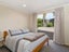 12B Regent Street, Springfield, Rotorua - Carousel 27
