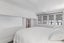 1D/238 Karangahape Road, Newton, Auckland - Carousel 8