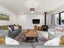 21A Toop Street, Havelock North, Havelock North - Carousel 3