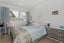 21A Augusta Street, Redcliffs, Christchurch - Carousel 11