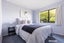 5/33 Woodward Street, Nukuhau, Taupo - Carousel 18