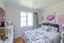 75 Muhunoa West Road, Ohau, Ohau - Carousel 5