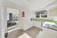 52 Rogers Street, Sydenham, Christchurch - Carousel 5