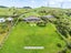 25 Angus Way, Nikau Valley, Paraparaumu - Carousel 30