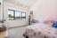 1/351 Royal Road, Massey, Auckland - Carousel 10