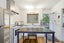 15/51 Adams Terrace, Kelburn, Wellington, Wellington - Carousel 12