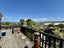 104 Tomahawk Road, Andersons Bay, Dunedin - Carousel 28