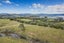 396 Lees Road, Hahei - Carousel 11