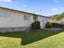 3 Wicklow Grove, Wainuiomata, Lower Hutt - Carousel 14