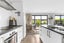 45 Exeter Street, Stoke, Nelson - Carousel 4