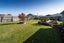 64 Melcombe Street, Tinwald, Ashburton - Carousel 15