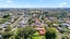 16 Beverley Crescent, Hillcrest, Hamilton - Carousel 22